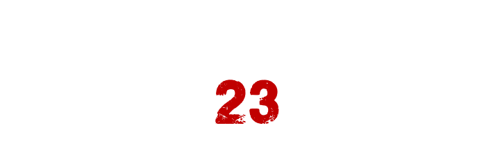 Review: Revelation 23's Still Sick / Contagious Double Feature